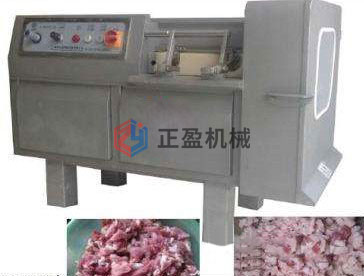 切肉机的保养维护方法？